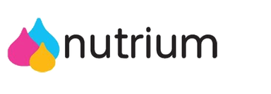 Nutrium