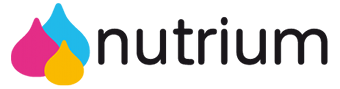 Nutrium